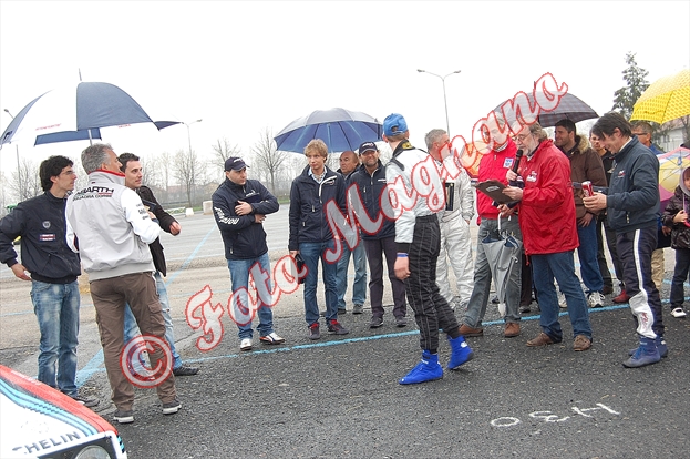 DSC_2672.jpg